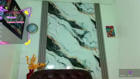 astrid_cardenas online show from 06-18-26, 03:29