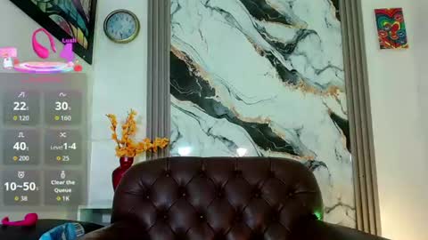 astrid_cardenas online show from 06-19-26, 03:44