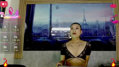 astrid_cardenas online show from 07-09-26, 03:21