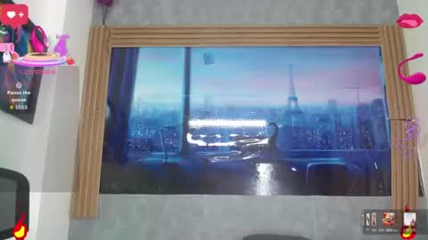 astrid_cardenas online show from 07-12-26, 03:41
