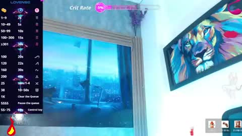 astrid_cardenas online show from 07-28-26, 03:02