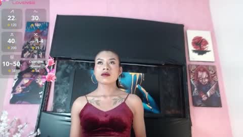 astrid_cardenas online show from 07-30-26, 03:27