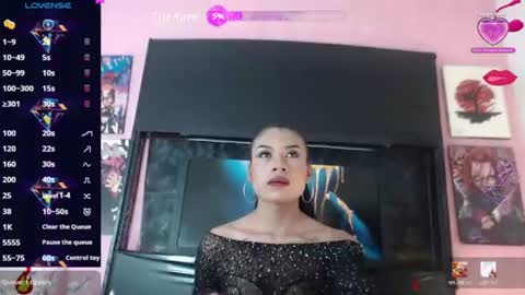 astrid_cardenas online show from 07-31-26, 03:06
