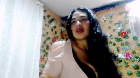 Snapshot of astrid_hauser66 chatting on 09-22-25, 03:19 astrid_hauser66 online show from 09-22-25, 03:19