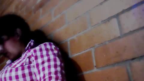 astrid_hauser66 online show from 01-08-26, 02:47