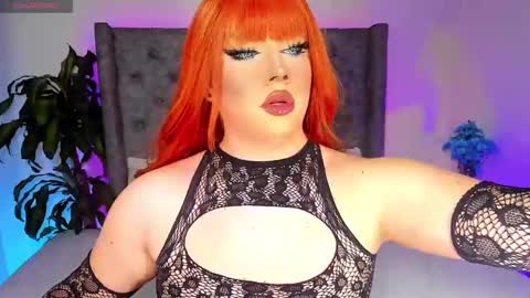 Snapshot of astrid_jonnes chatting on 02-24-25, 12:30 Astrid jonnes online show from 02-24-25, 12:30