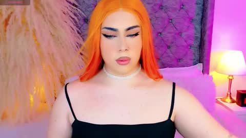 Snapshot of astrid_jonnes chatting on 10-06-25, 01:58 Astrid jonnes online show from 10-06-25, 01:58