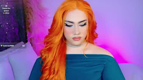 Snapshot of astrid_jonnes chatting on 04-26-26, 02:53 Astrid jonnes online show from 04-26-26, 02:53