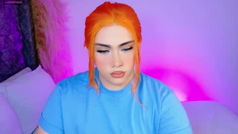 Snapshot of astrid_jonnes chatting on 05-16-26, 08:44 Astrid jonnes online show from 05-16-26, 08:44