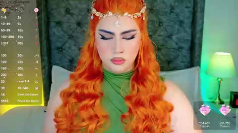 Snapshot of astrid_jonnes chatting on 06-20-26, 02:47 Astrid jonnes online show from 06-20-26, 02:47