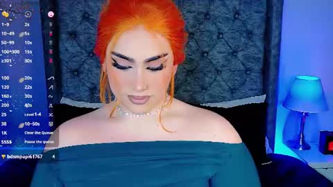 Snapshot of astrid_jonnes chatting on 06-23-26, 03:59 Astrid jonnes online show from 06-23-26, 03:59
