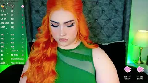 Snapshot of astrid_jonnes chatting on 06-24-26, 02:43 Astrid jonnes online show from 06-24-26, 02:43