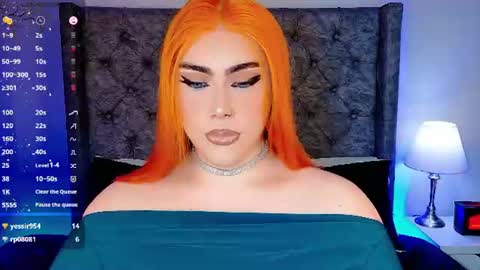 Snapshot of astrid_jonnes chatting on 06-30-26, 05:41 Astrid jonnes online show from 06-30-26, 05:41