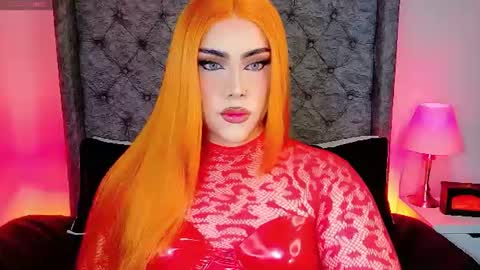 Snapshot of astrid_jonnes chatting on 07-02-26, 05:57 Astrid jonnes online show from 07-02-26, 05:57