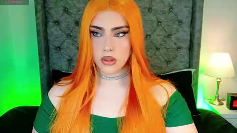 Snapshot of astrid_jonnes chatting on 07-22-26, 03:31 Astrid jonnes online show from 07-22-26, 03:31