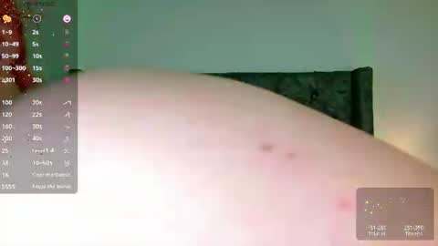 Snapshot of astrid_jonnes chatting on 07-23-26, 04:43 Astrid jonnes online show from 07-23-26, 04:43