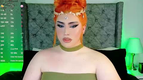 Snapshot of astrid_jonnes chatting on 07-24-26, 03:15 Astrid jonnes online show from 07-24-26, 03:15