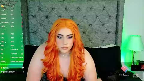 Snapshot of astrid_jonnes chatting on 07-25-26, 05:05 Astrid jonnes online show from 07-25-26, 05:05