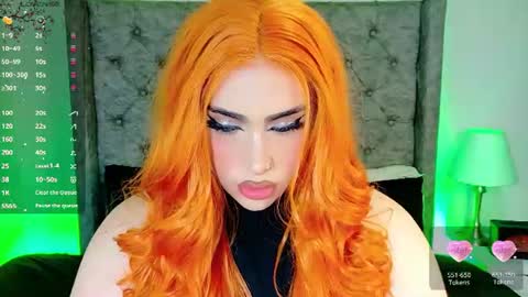 Snapshot of astrid_jonnes chatting on 07-27-26, 03:13 Astrid jonnes online show from 07-27-26, 03:13