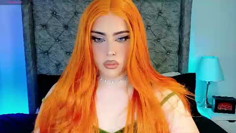 Snapshot of astrid_jonnes chatting on 07-29-26, 03:26 Astrid jonnes online show from 07-29-26, 03:26