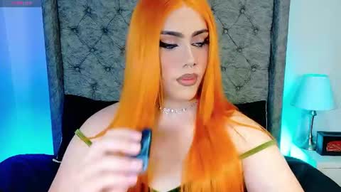 Snapshot of astrid_jonnes chatting on 08-10-26, 02:48 Astrid jonnes online show from 08-10-26, 02:48
