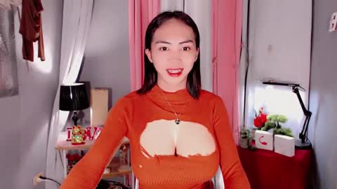 Astrid online show from 01-04-25, 07:45