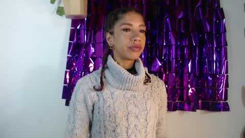 Astrid online show from 03-30-26, 10:16