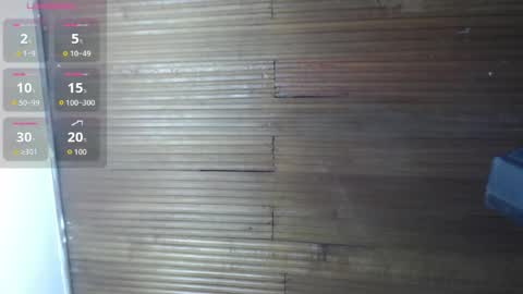 Astrid online show from 04-21-26, 02:51