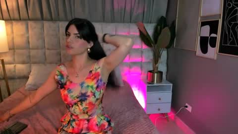 astrid_velle online show from 04-21-26, 02:15
