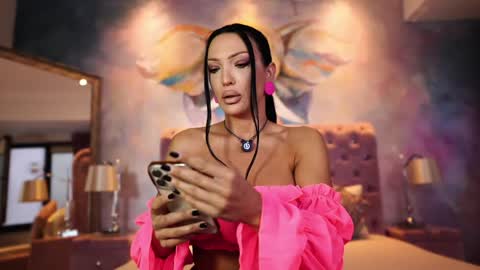 astridvexxx online show from 06-01-26, 02:57