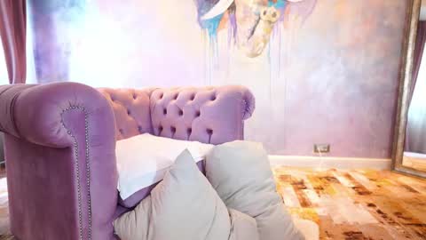 astridvexxx online show from 06-06-26, 04:06