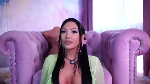 astridvexxx online show from 06-28-26, 04:40