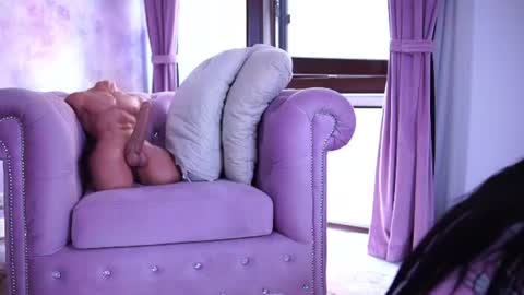 astridvexxx online show from 07-01-26, 04:58