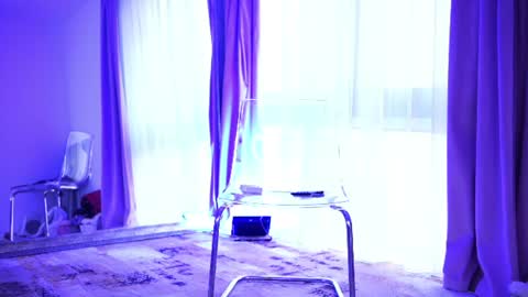 astridvexxx online show from 07-05-26, 04:19