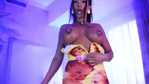 astridvexxx online show from 07-10-26, 04:06