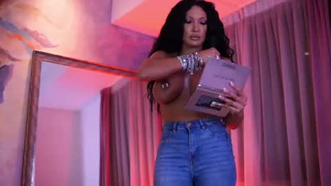 astridvexxx online show from 07-18-26, 07:06