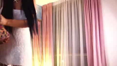 astridvexxx online show from 07-20-26, 07:16