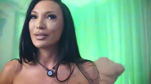 astridvexxx online show from 07-22-26, 07:38