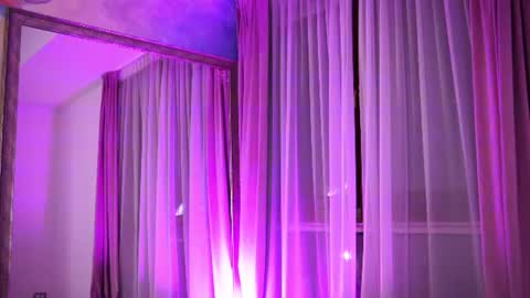 astridvexxx online show from 07-26-26, 08:27