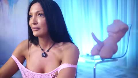 astridvexxx online show from 07-29-26, 11:14