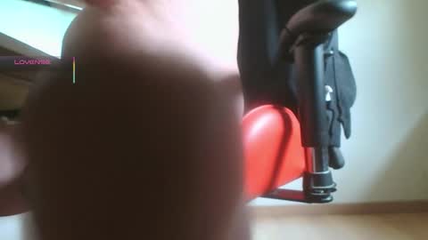 Franck online show from 02-13-26, 07:48