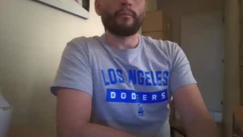 astro_boy_01 online show from 12-09-24, 09:26