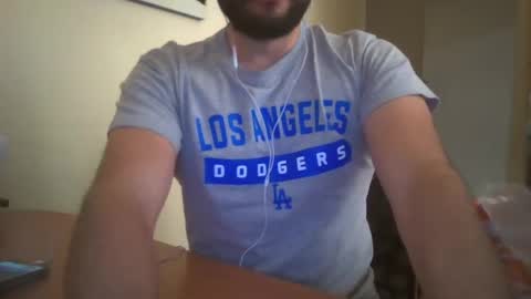 astro_boy_01 online show from 12-16-24, 09:31