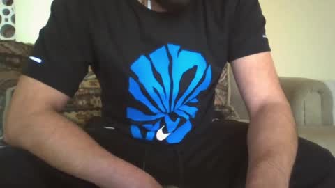 astro_boy_01 online show from 12-31-24, 06:57