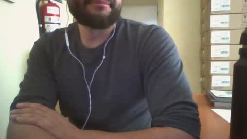 astro_boy_01 online show from 01-20-25, 09:11