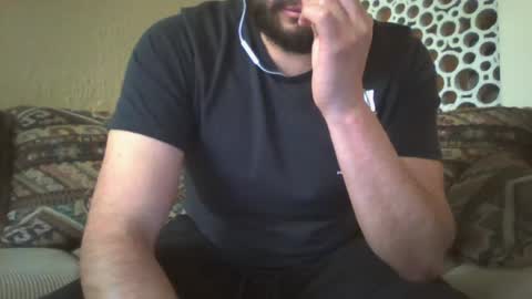 astro_boy_01 online show from 02-01-25, 11:27