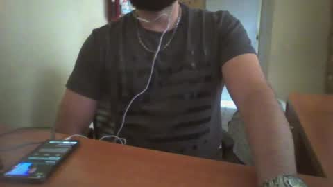 astro_boy_01 online show from 09-08-25, 09:25