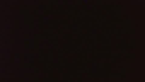 astro_boy_01 online show from 09-10-25, 09:04