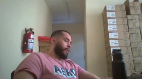 astro_boy_01 online show from 09-24-25, 08:34