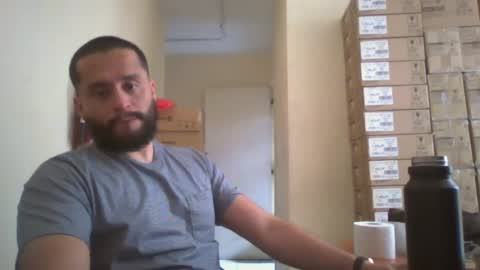 astro_boy_01 online show from 09-29-25, 08:13